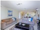 10/287 Gympie Terrace, Noosaville QLD 4566