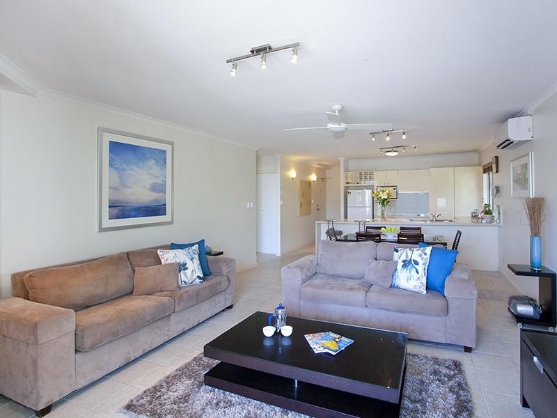 10/287 Gympie Terrace, Noosaville QLD 4566
