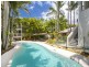 10/287 Gympie Terrace, Noosaville QLD 4566