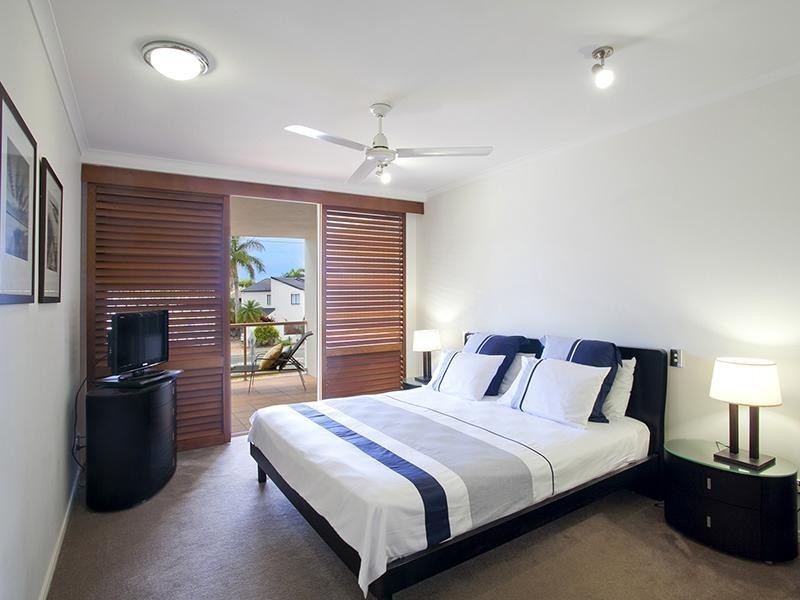 10/287 Gympie Terrace, Noosaville QLD 4566