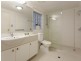 10/287 Gympie Terrace, Noosaville QLD 4566