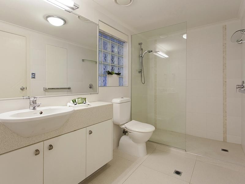 10/287 Gympie Terrace, Noosaville QLD 4566