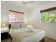 10/287 Gympie Terrace, Noosaville QLD 4566
