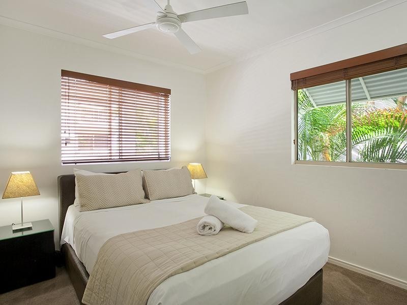 10/287 Gympie Terrace, Noosaville QLD 4566
