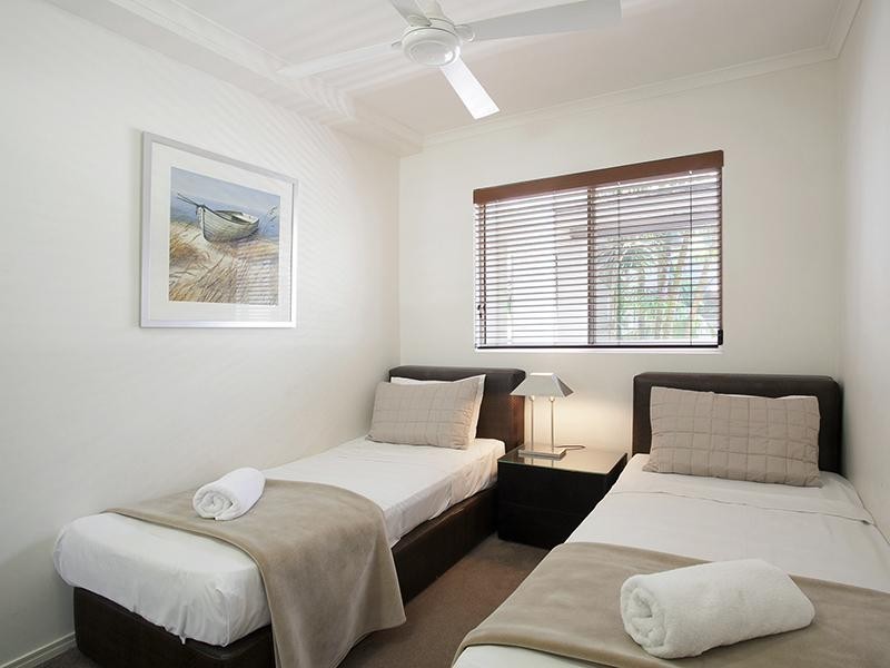 10/287 Gympie Terrace, Noosaville QLD 4566