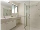 10/287 Gympie Terrace, Noosaville QLD 4566