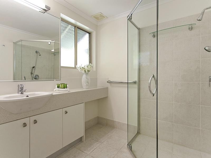 10/287 Gympie Terrace, Noosaville QLD 4566