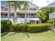 10/287 Gympie Terrace, Noosaville QLD 4566