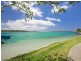 10/287 Gympie Terrace, Noosaville QLD 4566