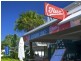 10/287 Gympie Terrace, Noosaville QLD 4566