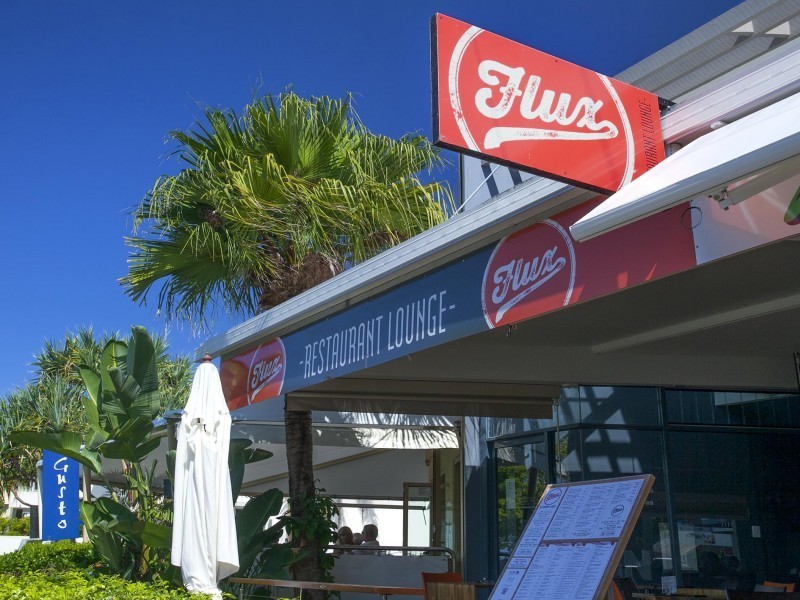 10/287 Gympie Terrace, Noosaville QLD 4566