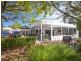 10/287 Gympie Terrace, Noosaville QLD 4566