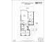 10/287 Gympie Terrace, Noosaville QLD 4566 Floorplan