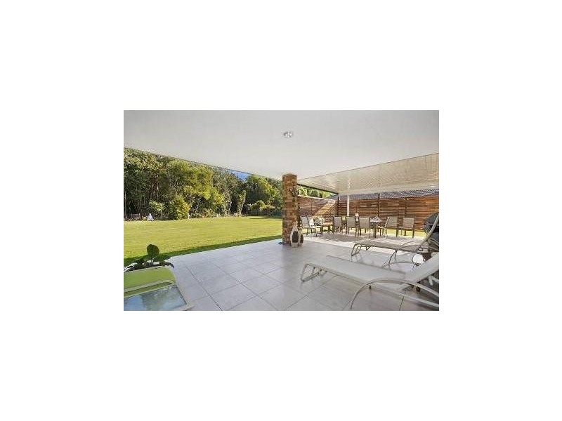 29 Ashgrove Drive, Cooroy QLD 4563