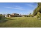 29 Ashgrove Drive, Cooroy QLD 4563