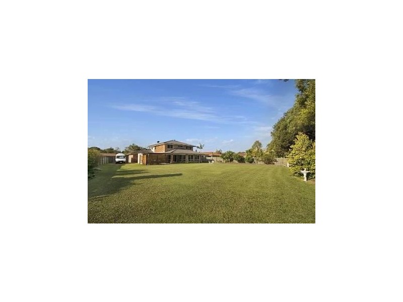 29 Ashgrove Drive, Cooroy QLD 4563