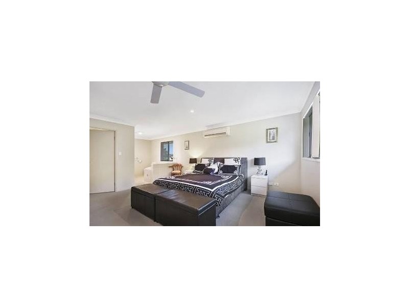 29 Ashgrove Drive, Cooroy QLD 4563