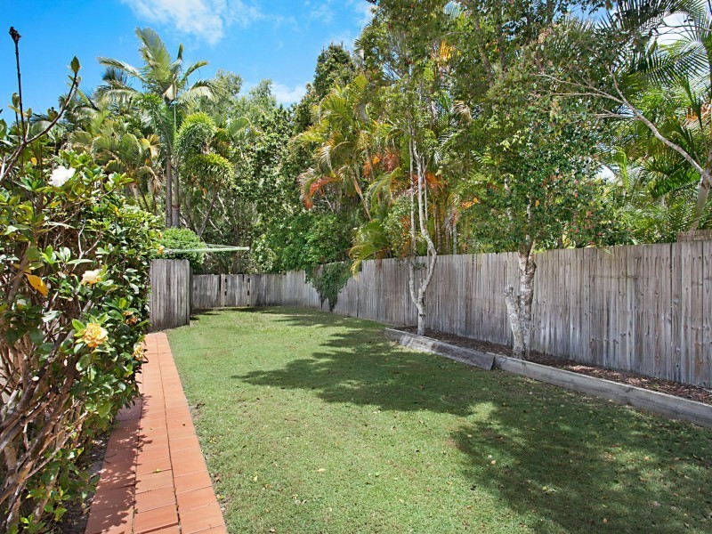2 Windsurf Place, Noosa Waters QLD 4566