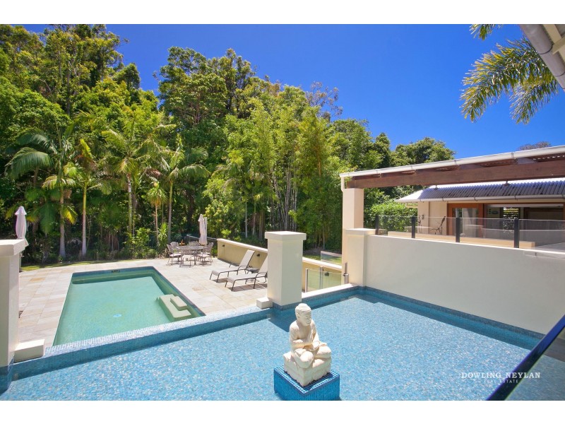 8 Habitat Place, Noosa Heads QLD 4567