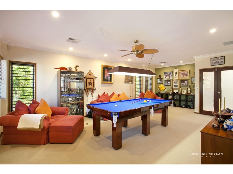 8 Habitat Place, Noosa Heads QLD 4567