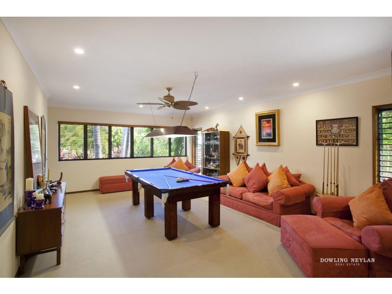 8 Habitat Place, Noosa Heads QLD 4567