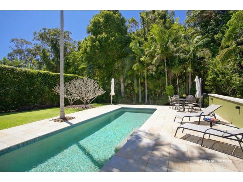 8 Habitat Place, Noosa Heads QLD 4567