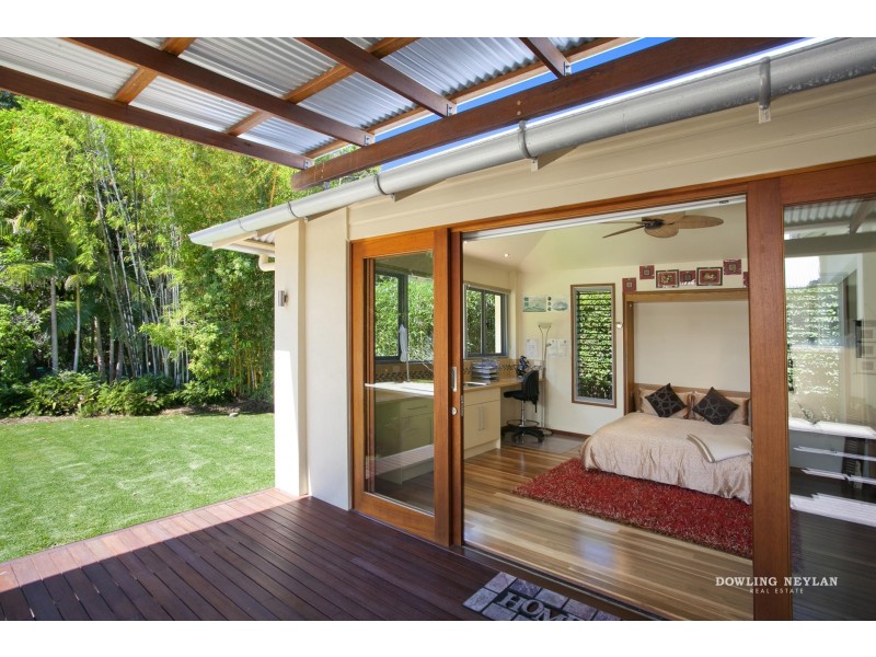 8 Habitat Place, Noosa Heads QLD 4567