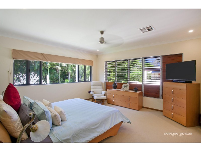 8 Habitat Place, Noosa Heads QLD 4567