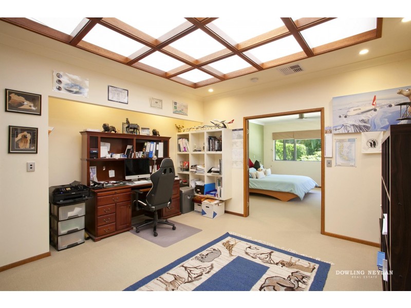 8 Habitat Place, Noosa Heads QLD 4567