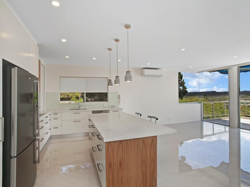 6/26 Edgar Bennett Avenue, Noosa Heads QLD 4567