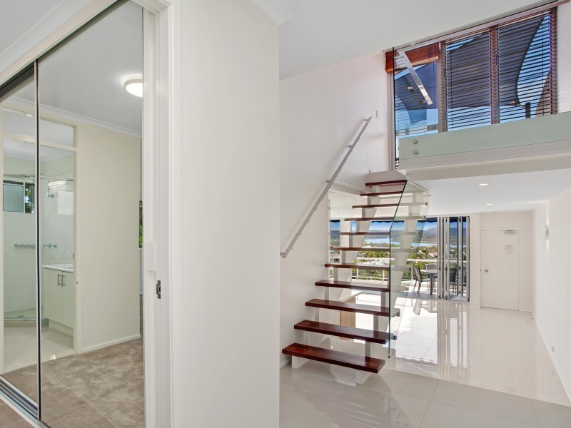 6/26 Edgar Bennett Avenue, Noosa Heads QLD 4567