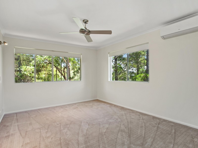 6/26 Edgar Bennett Avenue, Noosa Heads QLD 4567