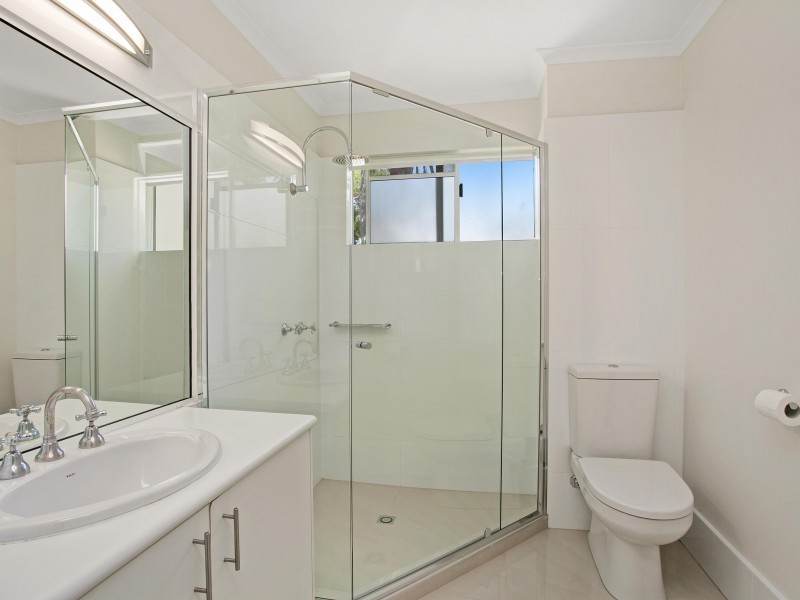 6/26 Edgar Bennett Avenue, Noosa Heads QLD 4567