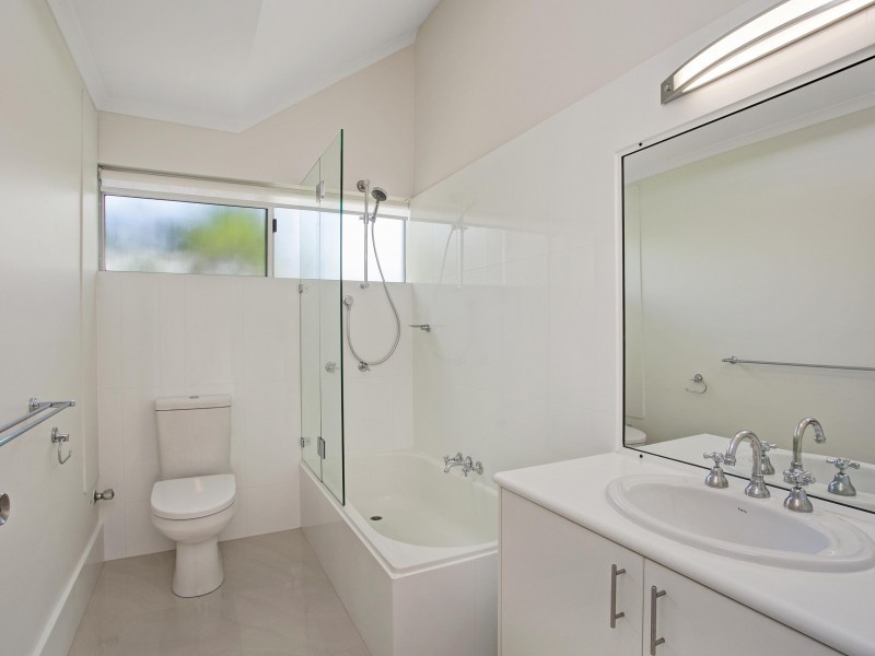 6/26 Edgar Bennett Avenue, Noosa Heads QLD 4567