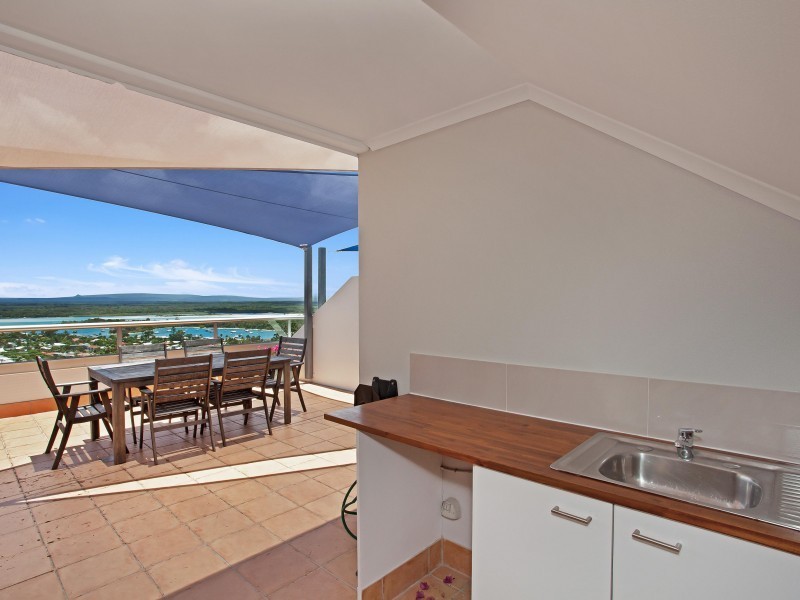 6/26 Edgar Bennett Avenue, Noosa Heads QLD 4567