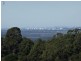 60 Ball Road, Eumundi QLD 4562