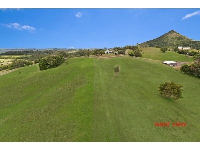 60 Ball Road, Eumundi QLD 4562