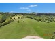 60 Ball Road, Eumundi QLD 4562