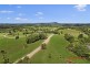 60 Ball Road, Eumundi QLD 4562