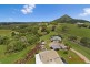 60 Ball Road, Eumundi QLD 4562
