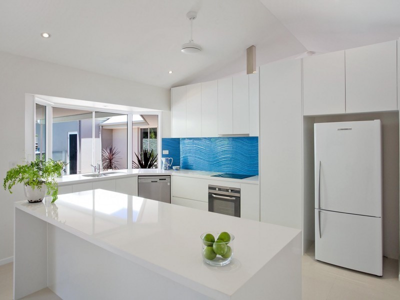 5 Bartill Court, Noosa Heads QLD 4567