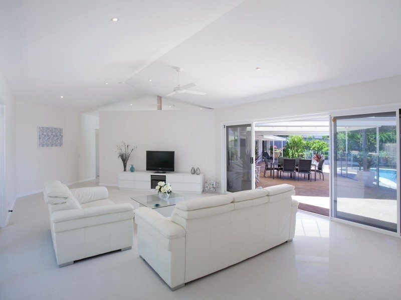 5 Bartill Court, Noosa Heads QLD 4567