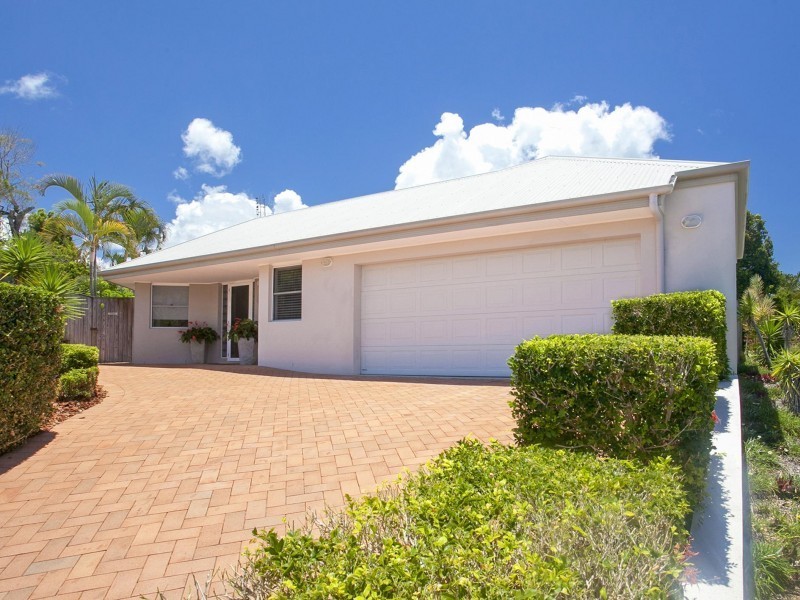 5 Bartill Court, Noosa Heads QLD 4567