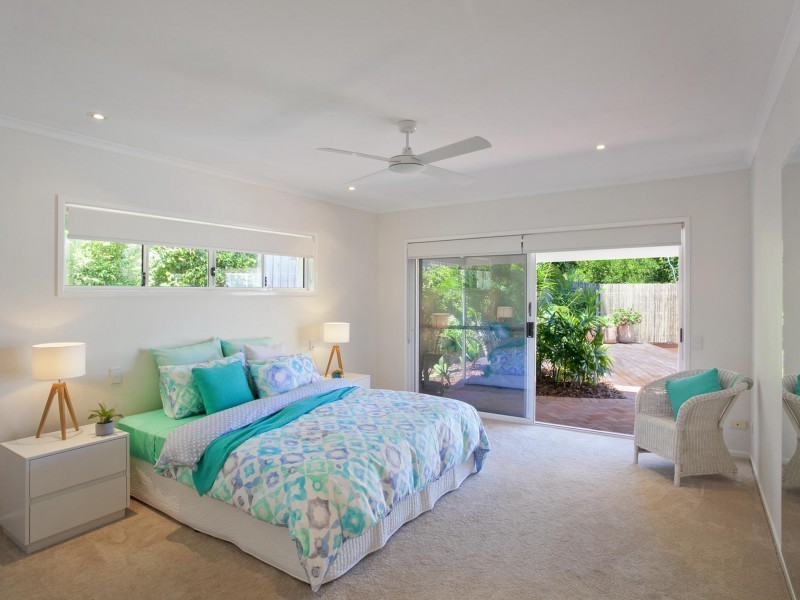 5 Bartill Court, Noosa Heads QLD 4567