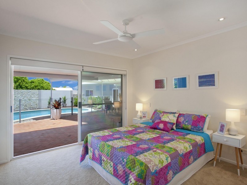 5 Bartill Court, Noosa Heads QLD 4567