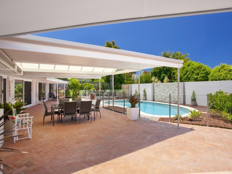 5 Bartill Court, Noosa Heads QLD 4567