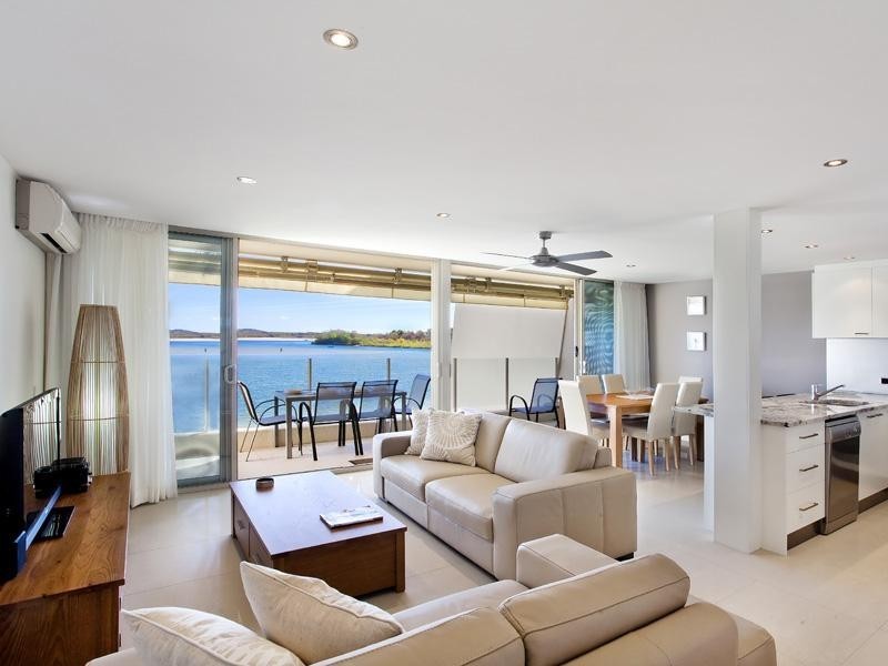 27/6 Quamby Place, Noosa Heads QLD 4567