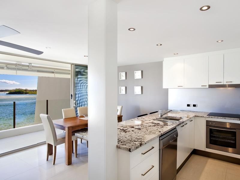 27/6 Quamby Place, Noosa Heads QLD 4567