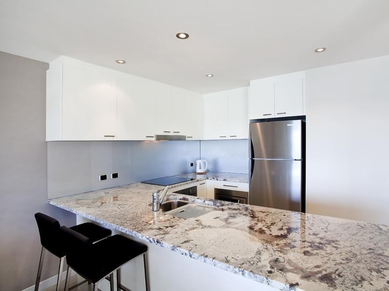 27/6 Quamby Place, Noosa Heads QLD 4567