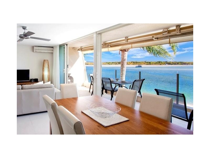 27/6 Quamby Place, Noosa Heads QLD 4567